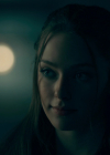 VampireDiariesWorld-dot-nl_Legacies4x17IntoTheWoods1046.jpg