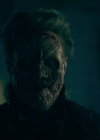 VampireDiariesWorld-dot-nl_Legacies4x17IntoTheWoods1049.jpg