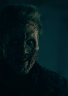 VampireDiariesWorld-dot-nl_Legacies4x17IntoTheWoods1050.jpg