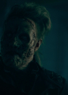 VampireDiariesWorld-dot-nl_Legacies4x17IntoTheWoods1051.jpg