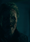 VampireDiariesWorld-dot-nl_Legacies4x17IntoTheWoods1053.jpg