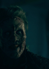 VampireDiariesWorld-dot-nl_Legacies4x17IntoTheWoods1055.jpg