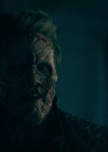 VampireDiariesWorld-dot-nl_Legacies4x17IntoTheWoods1056.jpg