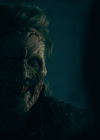 VampireDiariesWorld-dot-nl_Legacies4x17IntoTheWoods1071.jpg