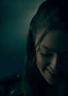 VampireDiariesWorld-dot-nl_Legacies4x17IntoTheWoods1074.jpg