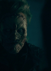 VampireDiariesWorld-dot-nl_Legacies4x17IntoTheWoods1076.jpg