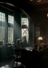 VampireDiariesWorld-dot-nl_Legacies4x17IntoTheWoods1106.jpg