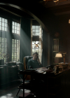 VampireDiariesWorld-dot-nl_Legacies4x17IntoTheWoods1107.jpg