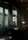 VampireDiariesWorld-dot-nl_Legacies4x17IntoTheWoods1108.jpg