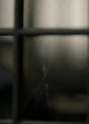 VampireDiariesWorld-dot-nl_Legacies4x17IntoTheWoods1117.jpg