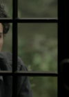 VampireDiariesWorld-dot-nl_Legacies4x17IntoTheWoods1118.jpg