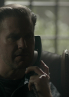 VampireDiariesWorld-dot-nl_Legacies4x17IntoTheWoods1123.jpg