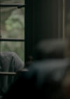 VampireDiariesWorld-dot-nl_Legacies4x17IntoTheWoods1129.jpg