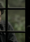 VampireDiariesWorld-dot-nl_Legacies4x17IntoTheWoods1135.jpg