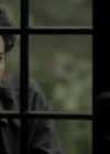 VampireDiariesWorld-dot-nl_Legacies4x17IntoTheWoods1136.jpg