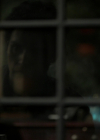 VampireDiariesWorld-dot-nl_Legacies4x17IntoTheWoods1137.jpg