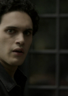 VampireDiariesWorld-dot-nl_Legacies4x17IntoTheWoods1139.jpg