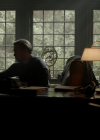 VampireDiariesWorld-dot-nl_Legacies4x17IntoTheWoods1147.jpg