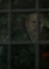 VampireDiariesWorld-dot-nl_Legacies4x17IntoTheWoods1149.jpg