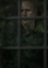 VampireDiariesWorld-dot-nl_Legacies4x17IntoTheWoods1150.jpg