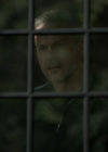 VampireDiariesWorld-dot-nl_Legacies4x17IntoTheWoods1152.jpg