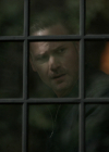 VampireDiariesWorld-dot-nl_Legacies4x17IntoTheWoods1153.jpg