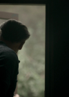 VampireDiariesWorld-dot-nl_Legacies4x17IntoTheWoods1154.jpg