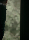 VampireDiariesWorld-dot-nl_Legacies4x17IntoTheWoods1155.jpg