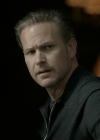 VampireDiariesWorld-dot-nl_Legacies4x17IntoTheWoods1158.jpg