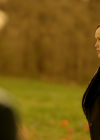 VampireDiariesWorld-dot-nl_Legacies4x17IntoTheWoods1204.jpg