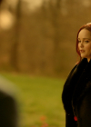 VampireDiariesWorld-dot-nl_Legacies4x17IntoTheWoods1205.jpg