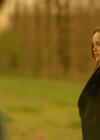 VampireDiariesWorld-dot-nl_Legacies4x17IntoTheWoods1206.jpg