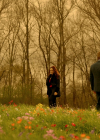 VampireDiariesWorld-dot-nl_Legacies4x17IntoTheWoods1211.jpg