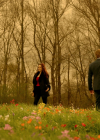 VampireDiariesWorld-dot-nl_Legacies4x17IntoTheWoods1212.jpg