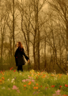 VampireDiariesWorld-dot-nl_Legacies4x17IntoTheWoods1213.jpg