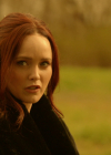 VampireDiariesWorld-dot-nl_Legacies4x17IntoTheWoods1216.jpg