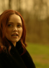 VampireDiariesWorld-dot-nl_Legacies4x17IntoTheWoods1219.jpg