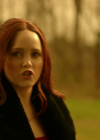 VampireDiariesWorld-dot-nl_Legacies4x17IntoTheWoods1220.jpg