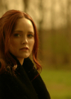 VampireDiariesWorld-dot-nl_Legacies4x17IntoTheWoods1221.jpg