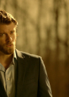 VampireDiariesWorld-dot-nl_Legacies4x17IntoTheWoods1223.jpg