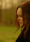 VampireDiariesWorld-dot-nl_Legacies4x17IntoTheWoods1230.jpg