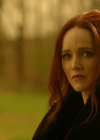 VampireDiariesWorld-dot-nl_Legacies4x17IntoTheWoods1231.jpg