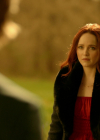 VampireDiariesWorld-dot-nl_Legacies4x17IntoTheWoods1233.jpg