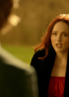 VampireDiariesWorld-dot-nl_Legacies4x17IntoTheWoods1234.jpg