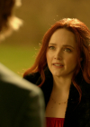 VampireDiariesWorld-dot-nl_Legacies4x17IntoTheWoods1235.jpg