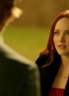 VampireDiariesWorld-dot-nl_Legacies4x17IntoTheWoods1236.jpg