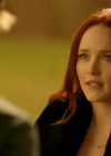 VampireDiariesWorld-dot-nl_Legacies4x17IntoTheWoods1240.jpg