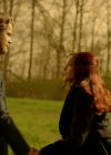 VampireDiariesWorld-dot-nl_Legacies4x17IntoTheWoods1243.jpg