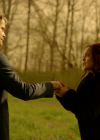 VampireDiariesWorld-dot-nl_Legacies4x17IntoTheWoods1244.jpg