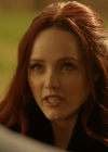 VampireDiariesWorld-dot-nl_Legacies4x17IntoTheWoods1249.jpg